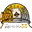 zimmertechs.pages.dev favicon